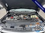 2025 Ford F-250 Crew Cab 4WD Pickup for sale #SED90102T - photo 31