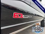 2025 Ford F-250 Crew Cab 4WD Pickup for sale #SED90102T - photo 34