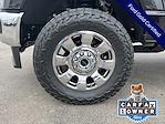 2025 Ford F-250 Crew Cab 4WD Pickup for sale #SED90102T - photo 35