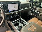 2025 Ford F-250 Crew Cab 4WD Pickup for sale #SED90102T - photo 36