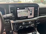 2025 Ford F-250 Crew Cab 4WD Pickup for sale #SED90102T - photo 37