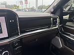2025 Ford F-250 Crew Cab 4WD Pickup for sale #SED90102T - photo 38