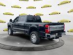 2025 Ford F-250 Crew Cab 4WD Pickup for sale #SED90102T - photo 2