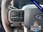2025 Ford F-250 Crew Cab 4WD Pickup for sale #SED90102T - photo 40