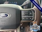 2025 Ford F-250 Crew Cab 4WD Pickup for sale #SED90102T - photo 41