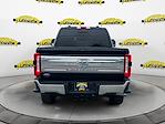 2025 Ford F-250 Crew Cab 4WD Pickup for sale #SED90102T - photo 5