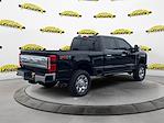 2025 Ford F-250 Crew Cab 4WD Pickup for sale #SED90102T - photo 6