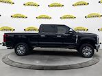 2025 Ford F-250 Crew Cab 4WD Pickup for sale #SED90102T - photo 7