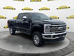 2025 Ford F-250 Crew Cab 4WD Pickup for sale #SED90102T - photo 8