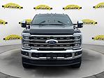 2025 Ford F-250 Crew Cab 4WD Pickup for sale #SED90102T - photo 9