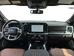 New 2025 Ford F-250 King Ranch Crew Cab 4x4 Pickup for sale #SED93010 - photo 10