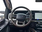 New 2025 Ford F-250 King Ranch Crew Cab 4x4 Pickup for sale #SED93010 - photo 12