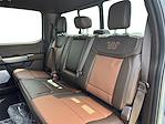 New 2025 Ford F-250 King Ranch Crew Cab 4x4 Pickup for sale #SED93010 - photo 13