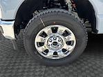 New 2025 Ford F-250 King Ranch Crew Cab 4x4 Pickup for sale #SED93010 - photo 14