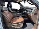 New 2025 Ford F-250 King Ranch Crew Cab 4x4 Pickup for sale #SED93010 - photo 15