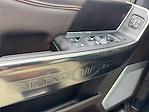 New 2025 Ford F-250 King Ranch Crew Cab 4x4 Pickup for sale #SED93010 - photo 16