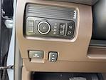 New 2025 Ford F-250 King Ranch Crew Cab 4x4 Pickup for sale #SED93010 - photo 17