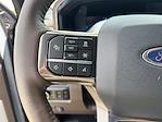 New 2025 Ford F-250 King Ranch Crew Cab 4x4 Pickup for sale #SED93010 - photo 18