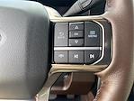 New 2025 Ford F-250 King Ranch Crew Cab 4x4 Pickup for sale #SED93010 - photo 19