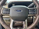 New 2025 Ford F-250 King Ranch Crew Cab 4x4 Pickup for sale #SED93010 - photo 20