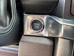 New 2025 Ford F-250 King Ranch Crew Cab 4x4 Pickup for sale #SED93010 - photo 22