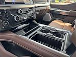 New 2025 Ford F-250 King Ranch Crew Cab 4x4 Pickup for sale #SED93010 - photo 23