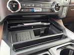 New 2025 Ford F-250 King Ranch Crew Cab 4x4 Pickup for sale #SED93010 - photo 24