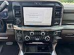 New 2025 Ford F-250 King Ranch Crew Cab 4x4 Pickup for sale #SED93010 - photo 25