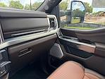 New 2025 Ford F-250 King Ranch Crew Cab 4x4 Pickup for sale #SED93010 - photo 26