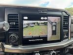 New 2025 Ford F-250 King Ranch Crew Cab 4x4 Pickup for sale #SED93010 - photo 27