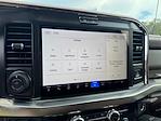New 2025 Ford F-250 King Ranch Crew Cab 4x4 Pickup for sale #SED93010 - photo 28