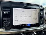 New 2025 Ford F-250 King Ranch Crew Cab 4x4 Pickup for sale #SED93010 - photo 29