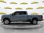 New 2025 Ford F-250 King Ranch Crew Cab 4x4 Pickup for sale #SED93010 - photo 4