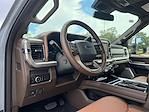 New 2025 Ford F-250 King Ranch Crew Cab 4x4 Pickup for sale #SED93010 - photo 31