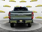 New 2025 Ford F-250 King Ranch Crew Cab 4x4 Pickup for sale #SED93010 - photo 6