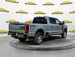 New 2025 Ford F-250 King Ranch Crew Cab 4x4 Pickup for sale #SED93010 - photo 2