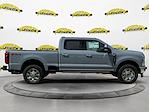 New 2025 Ford F-250 King Ranch Crew Cab 4x4 Pickup for sale #SED93010 - photo 7
