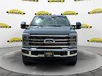 New 2025 Ford F-250 King Ranch Crew Cab 4x4 Pickup for sale #SED93010 - photo 8