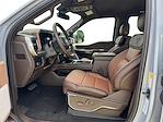 New 2025 Ford F-250 King Ranch Crew Cab 4x4 Pickup for sale #SED93010 - photo 9