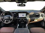New 2025 Ford F-250 King Ranch Crew Cab 4x4 Pickup for sale #SED93317 - photo 10