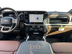 New 2025 Ford F-250 King Ranch Crew Cab 4x4 Pickup for sale #SED93317 - photo 11