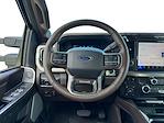 New 2025 Ford F-250 King Ranch Crew Cab 4x4 Pickup for sale #SED93317 - photo 12