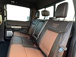 New 2025 Ford F-250 King Ranch Crew Cab 4x4 Pickup for sale #SED93317 - photo 13