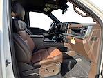 New 2025 Ford F-250 King Ranch Crew Cab 4x4 Pickup for sale #SED93317 - photo 15