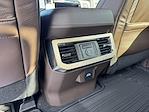 New 2025 Ford F-250 King Ranch Crew Cab 4x4 Pickup for sale #SED93317 - photo 16