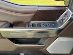 New 2025 Ford F-250 King Ranch Crew Cab 4x4 Pickup for sale #SED93317 - photo 17