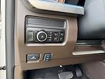 New 2025 Ford F-250 King Ranch Crew Cab 4x4 Pickup for sale #SED93317 - photo 18