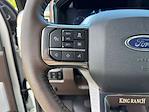 New 2025 Ford F-250 King Ranch Crew Cab 4x4 Pickup for sale #SED93317 - photo 19