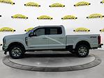 New 2025 Ford F-250 King Ranch Crew Cab 4x4 Pickup for sale #SED93317 - photo 3