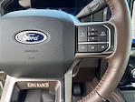 New 2025 Ford F-250 King Ranch Crew Cab 4x4 Pickup for sale #SED93317 - photo 20